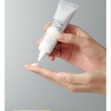 JMsolution - Skin Boost Niacinamide All Face Eye Cream 1.0