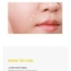 JMsolution - Skin Boost Niacinamide All Face Eye Cream 1.0