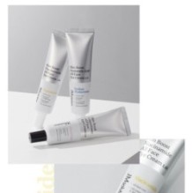 JMsolution - Skin Boost Niacinamide All Face Eye Cream 1.0