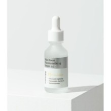 JMsolution - Skin Boost Niacinamide 15 Serum 1.0