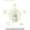 JMsolution - Skin Boost Niacinamide 15 Serum 1.0