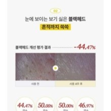 JMsolution - Skin Boost Niacinamide 15 Serum 1.0