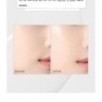 JMsolution - Skin Boost Niacinamide 15 Serum 1.0