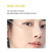 JMsolution - Skin Boost Niacinamide 15 Serum 1.0