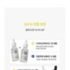 JMsolution - Skin Boost Niacinamide 15 Serum 1.0