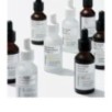 JMsolution - Skin Boost Niacinamide 15 Serum 1.0