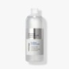 JMsolution - Skin Boost Hyaluronic Acid Toner XL 1.0