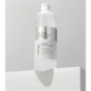 JMsolution - Skin Boost Hyaluronic Acid Toner XL 1.0