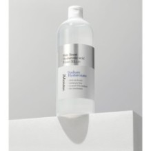JMsolution - Skin Boost Hyaluronic Acid Toner XL 1.0