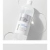 JMsolution - Skin Boost Hyaluronic Acid Toner XL 1.0