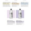 JMsolution - Skin Boost Hyaluronic Acid Toner XL 1.0