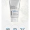 JMsolution - Skin Boost Hyaluronic Acid Cleansing Foam 1.5
