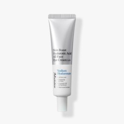 JMsolution - Skin Boost Hyaluronic Acid All Face Eye Cream 1.0