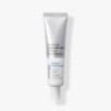 JMsolution - Skin Boost Hyaluronic Acid All Face Eye Cream 1.0