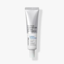 JMsolution - Skin Boost Hyaluronic Acid All Face Eye Cream 1.0