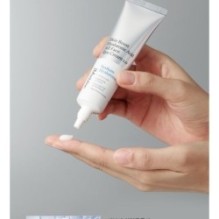 JMsolution - Skin Boost Hyaluronic Acid All Face Eye Cream 1.0