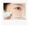 JMsolution - Skin Boost Hyaluronic Acid All Face Eye Cream 1.0