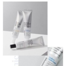 JMsolution - Skin Boost Hyaluronic Acid All Face Eye Cream 1.0