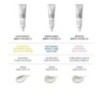 JMsolution - Skin Boost Hyaluronic Acid All Face Eye Cream 1.0