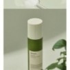 JMsolution - Houttuynia Cordata Emulsion