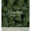 JMsolution - Heartleaf Soothing Eye Patch