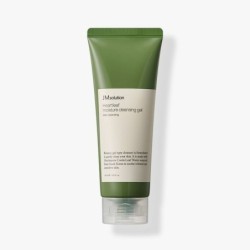 JMsolution - Heartleaf Moisture Cleansing Gel
