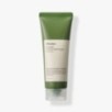 JMsolution - Heartleaf Moisture Cleansing Gel