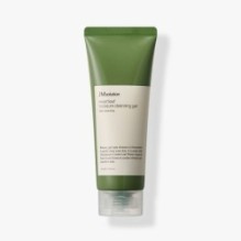 JMsolution - Heartleaf Moisture Cleansing Gel
