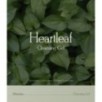 JMsolution - Heartleaf Moisture Cleansing Gel