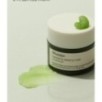 JMsolution - Heartleaf Lip Sleeping Mask