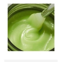 JMsolution - Heartleaf Lip Sleeping Mask