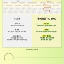 JMsolution - From Italy Vita XL Toner