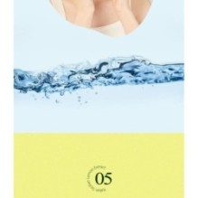 JMsolution - From Italy Vita XL Toner