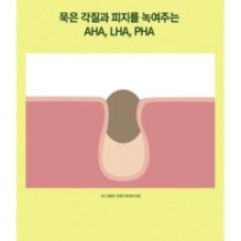 JMsolution - From Italy Vita XL Toner