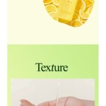 JMsolution - From Italy Vita XL Toner