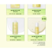 JMsolution - From Italy Vita XL Toner