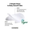 COSRX - One Step Moisture Up Pad
