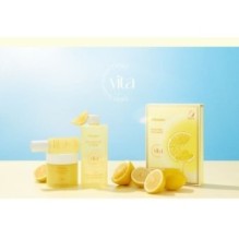 JMsolution - From Italy Vita Toner Pad