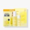 JMsolution - From Italy Vita Glow Serum Special Set