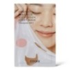 COSRX - Balancium Comfort Ceramide Soft Cream Sheet Mask