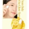 JMsolution - From Italy Vita Glow Serum Special Set