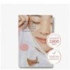 COSRX - Balancium Comfort Ceramide Soft Cream Sheet Mask