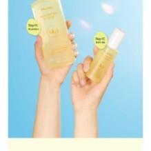 JMsolution - From Italy Vita Glow Serum Special Set