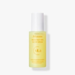 JMsolution - From Italy Vita Glow Serum