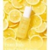 JMsolution - From Italy Vita Glow Serum