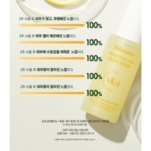 JMsolution - From Italy Vita Glow Serum