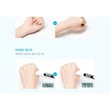 JMsolution - Active Jellyfish Sleeping Cream Prime