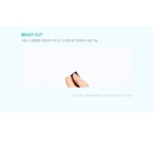 JMsolution - Active Jellyfish Sleeping Cream Prime