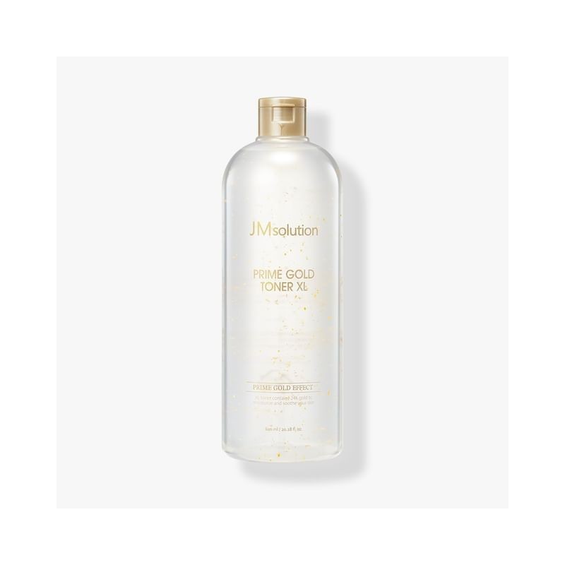 JMsolution - Prime Gold Toner Xl