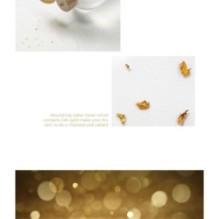 JMsolution - Prime Gold Toner Xl